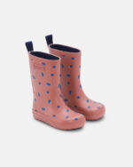 Bundgaard CHARLY Blush Berry