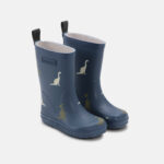 Bundgaard CHARLY Navy Dino