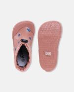 Bundgaard COVER Blush Berry - Bilde 3