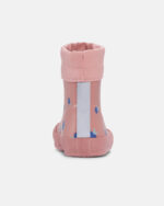 Bundgaard COVER Blush Berry - Bilde 2