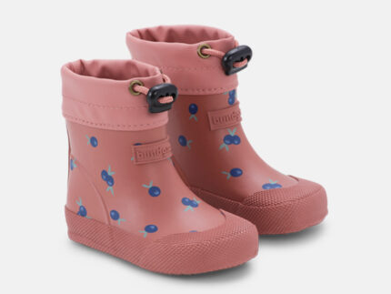 Bundgaard COVER Blush Berry