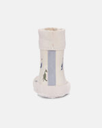 Bundgaard COVER Ivory Dino - Bilde 2