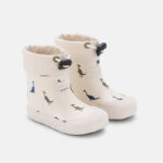 Bundgaard COVER Ivory Dino