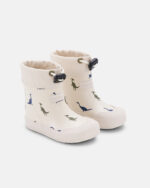 Bundgaard COVER Ivory Dino