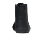 Xero DENVER II (leather) Men Black - bestillingsvare - Bilde 5