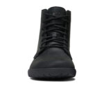 Xero DENVER II (leather) Men Black - bestillingsvare - Bilde 4