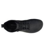 Xero DENVER II (leather) Men Black - bestillingsvare - Bilde 2
