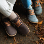 Vasky TERRY Chocolate - Bilde 6