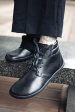 Vasky TERRY HIGH WOOL Dark - Bilde 7