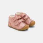 Bundgaard PETIT Goldstream