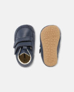 Bundgaard PREWALKER Navy - Bilde 3