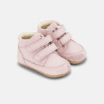 Bundgaard PREWALKER Old Rose