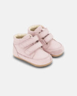 Bundgaard PREWALKER Old Rose