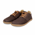 Vasky TERRY Chocolate