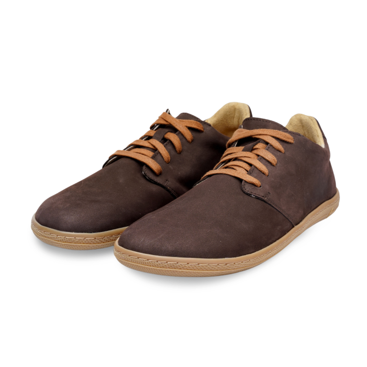 Terry krtek-1 Vasky TERRY Chocolate - Bilde 1