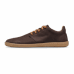 Vasky TERRY Chocolate - Bilde 2