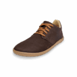 Vasky TERRY Chocolate - Bilde 4