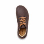 Vasky TERRY Chocolate - Bilde 3