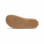 Vasky TERRY Chocolate - Bilde 5