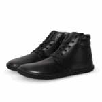 Vasky TERRY HIGH WOOL Dark