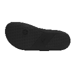 Vasky TERRY HIGH WOOL Dark - Bilde 4