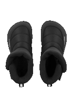 Be Lenka AILO KIDS All Black - Bilde 4