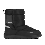 Be Lenka AILO Junior All Black - bestillingsvare
