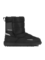 Be Lenka AILO KIDS All Black - Bilde 3