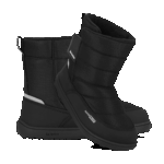 Be Lenka AILO KIDS All Black