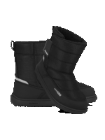 Be Lenka AILO KIDS All Black