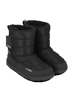 Be Lenka AILO KIDS All Black - Bilde 2