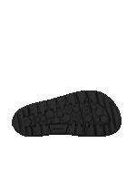 Be Lenka AILO KIDS All Black - Bilde 5