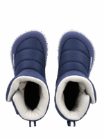 Be Lenka AILO Preschool Dark Blue - Bilde 4