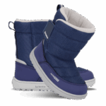 Be Lenka AILO Preschool Dark Blue