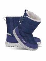 Be Lenka AILO Preschool Dark Blue