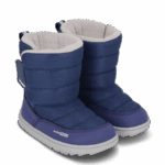 Be Lenka AILO Preschool Dark Blue - bestillingsvare