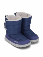 Be Lenka AILO Preschool Dark Blue - Bilde 2