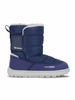 Be Lenka AILO Preschool Dark Blue - Bilde 3