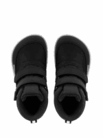 Be Lenka ZIPPU Kids Black & Grey - bestillingsvare - Bilde 4