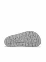 Be Lenka ZIPPU Kids Black & Grey - bestillingsvare - Bilde 5