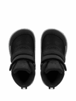 Be Lenka ZIPPU Preschool Black&Grey - bestillingsvare - Bilde 3