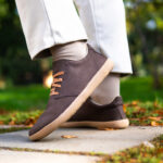 Vasky TERRY Chocolate - Bilde 7