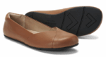 Xero PHOENIX LEATHER Smooth Brown