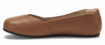 Xero PHOENIX LEATHER Smooth Brown - Bilde 2