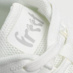 Freet VIBE 2 White - Bilde 6