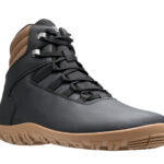 Freet ARKEN 2 Black&Brown