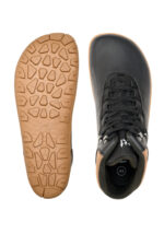 Freet ARKEN 2 Black&Brown - Bilde 3