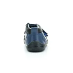 Beda ANKLE Slope Navy - Bilde 5