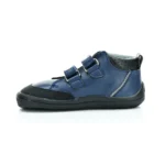 Beda ANKLE Slope Navy - Bilde 2