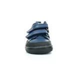Beda ANKLE Slope Navy - Bilde 3